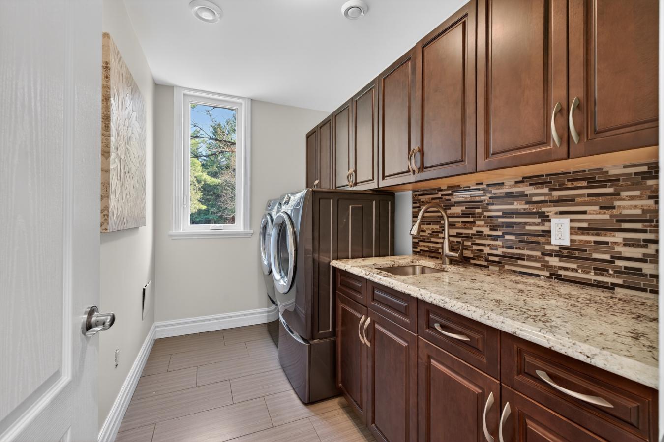 property-image-29
