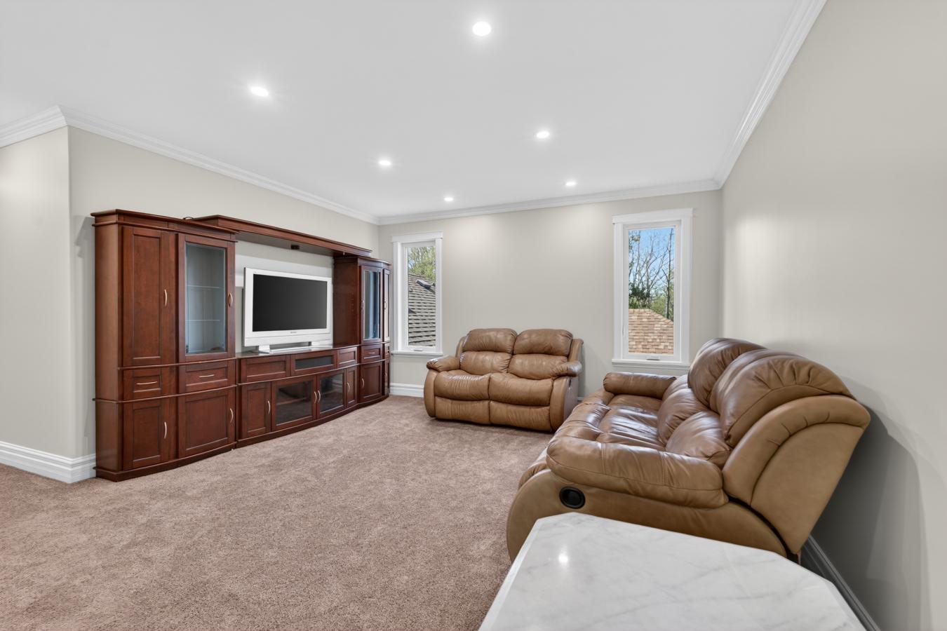 property-image-32