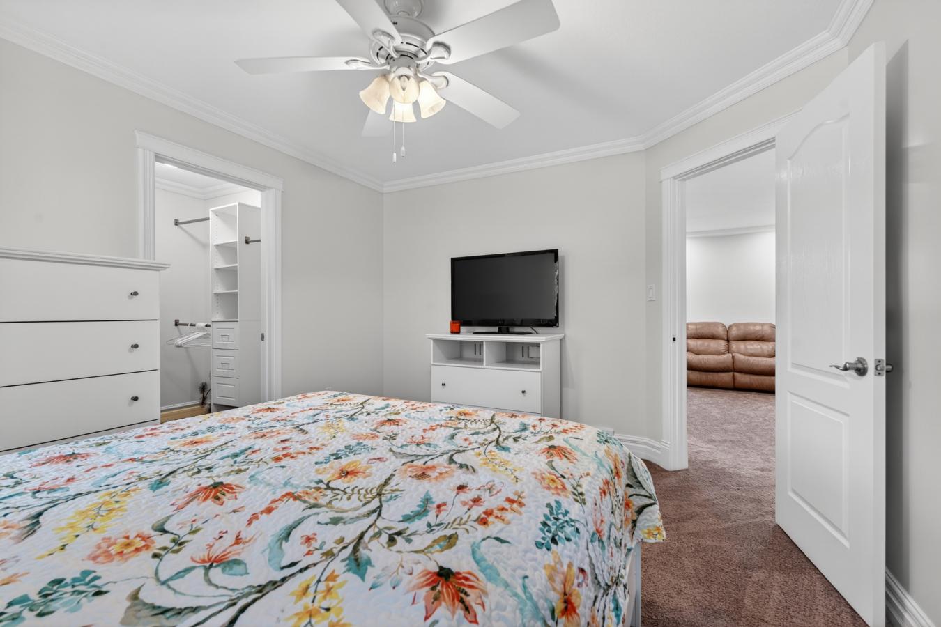 property-image-34
