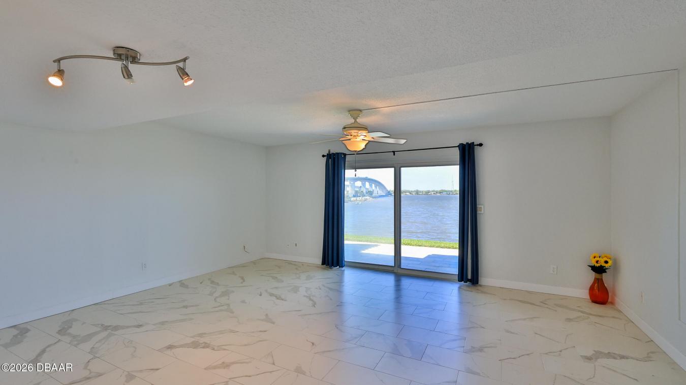 property-image-10