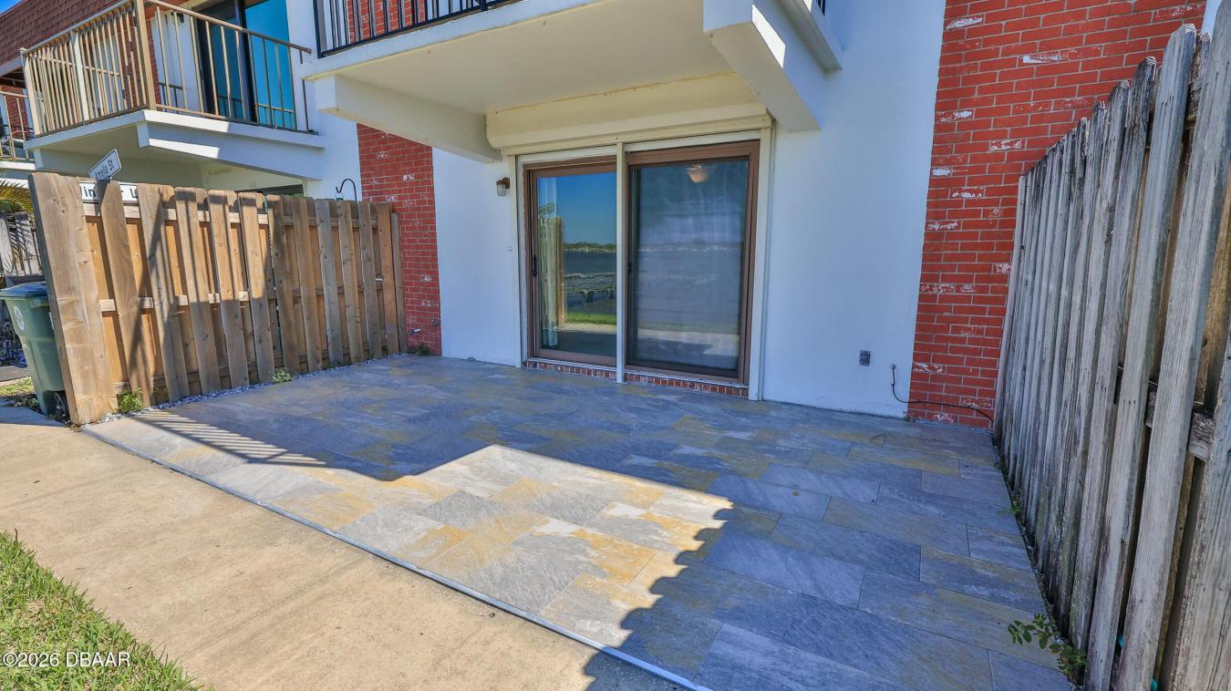 property-image-13