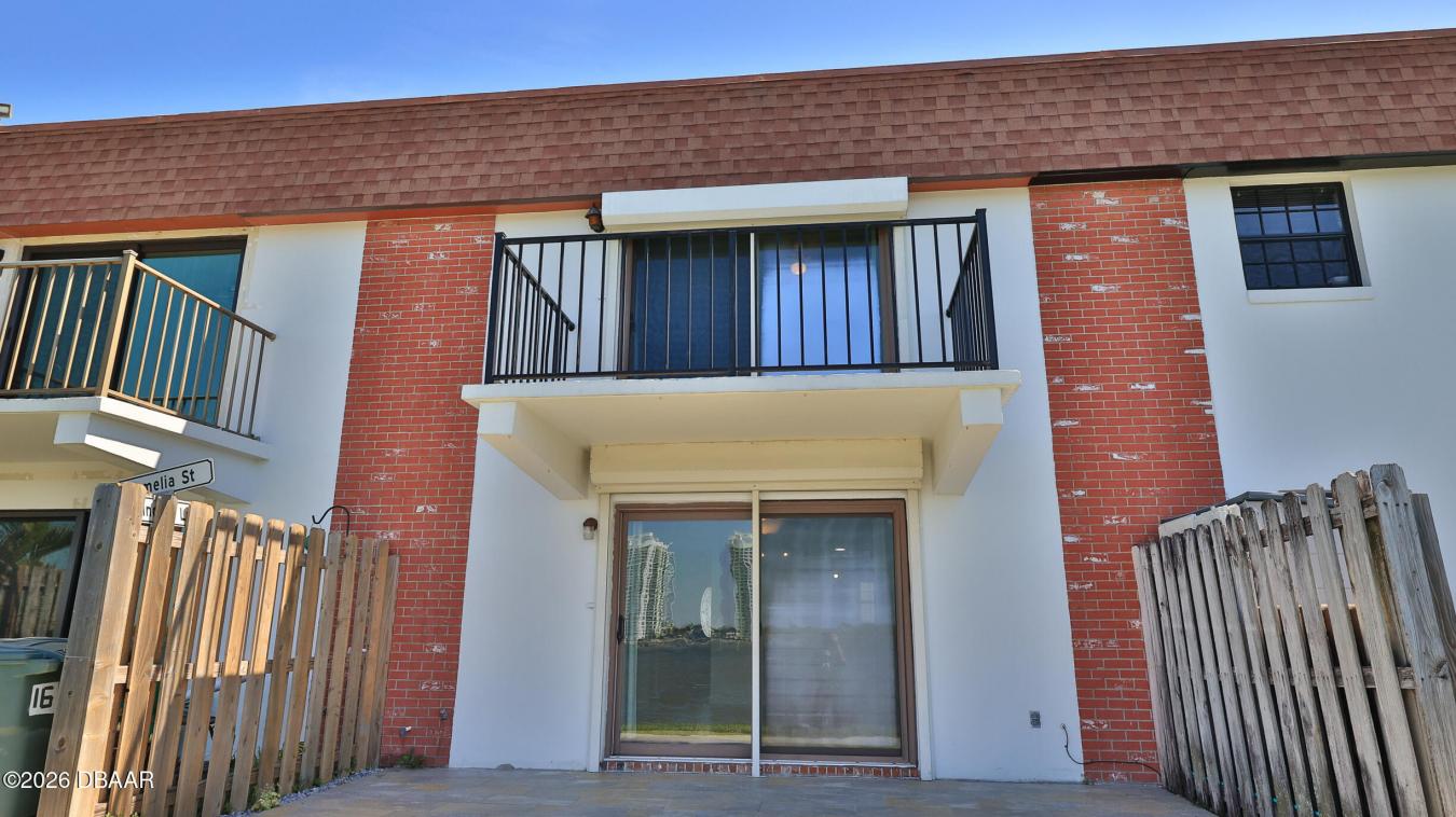 property-image-14