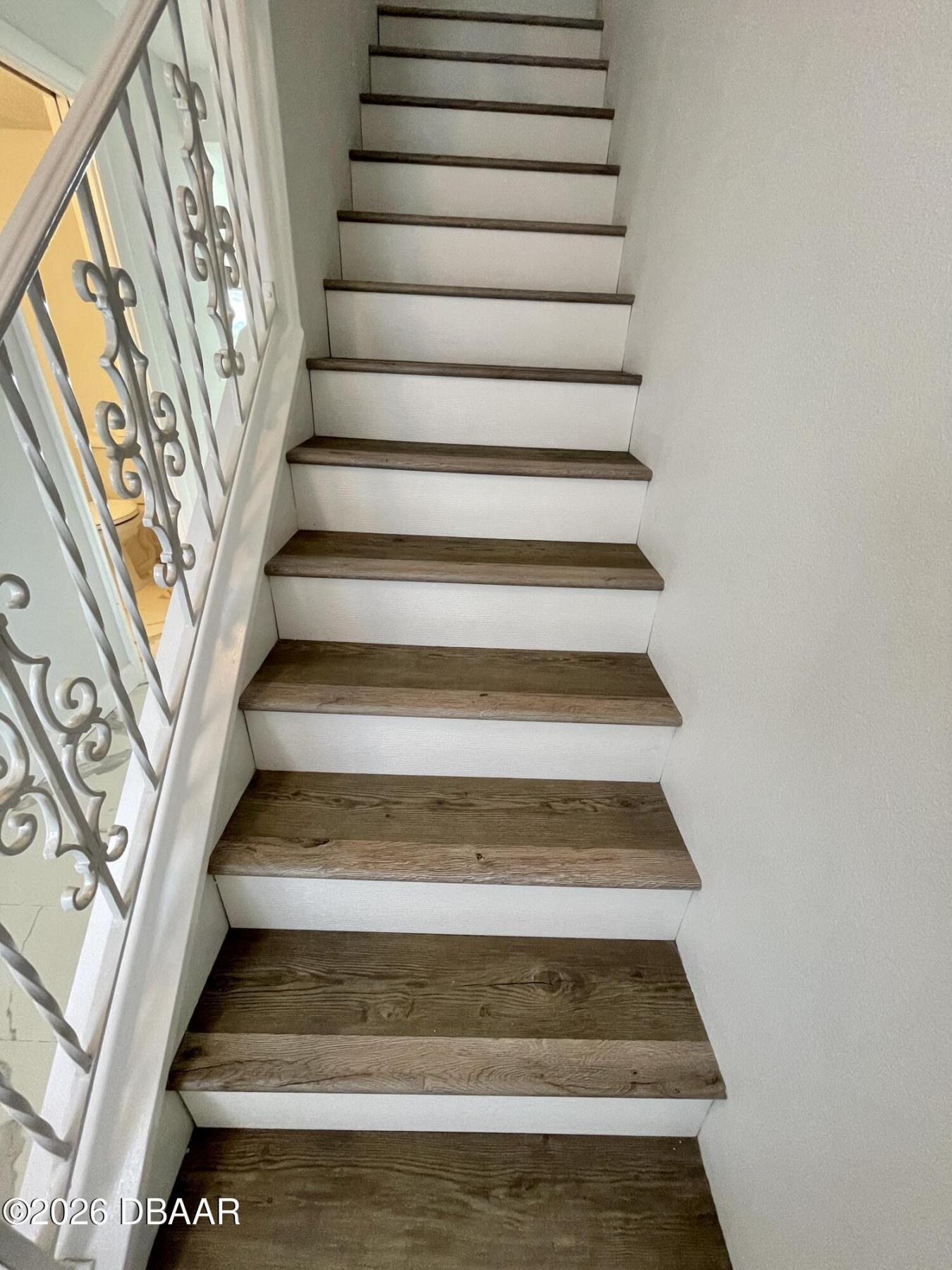 property-image-16