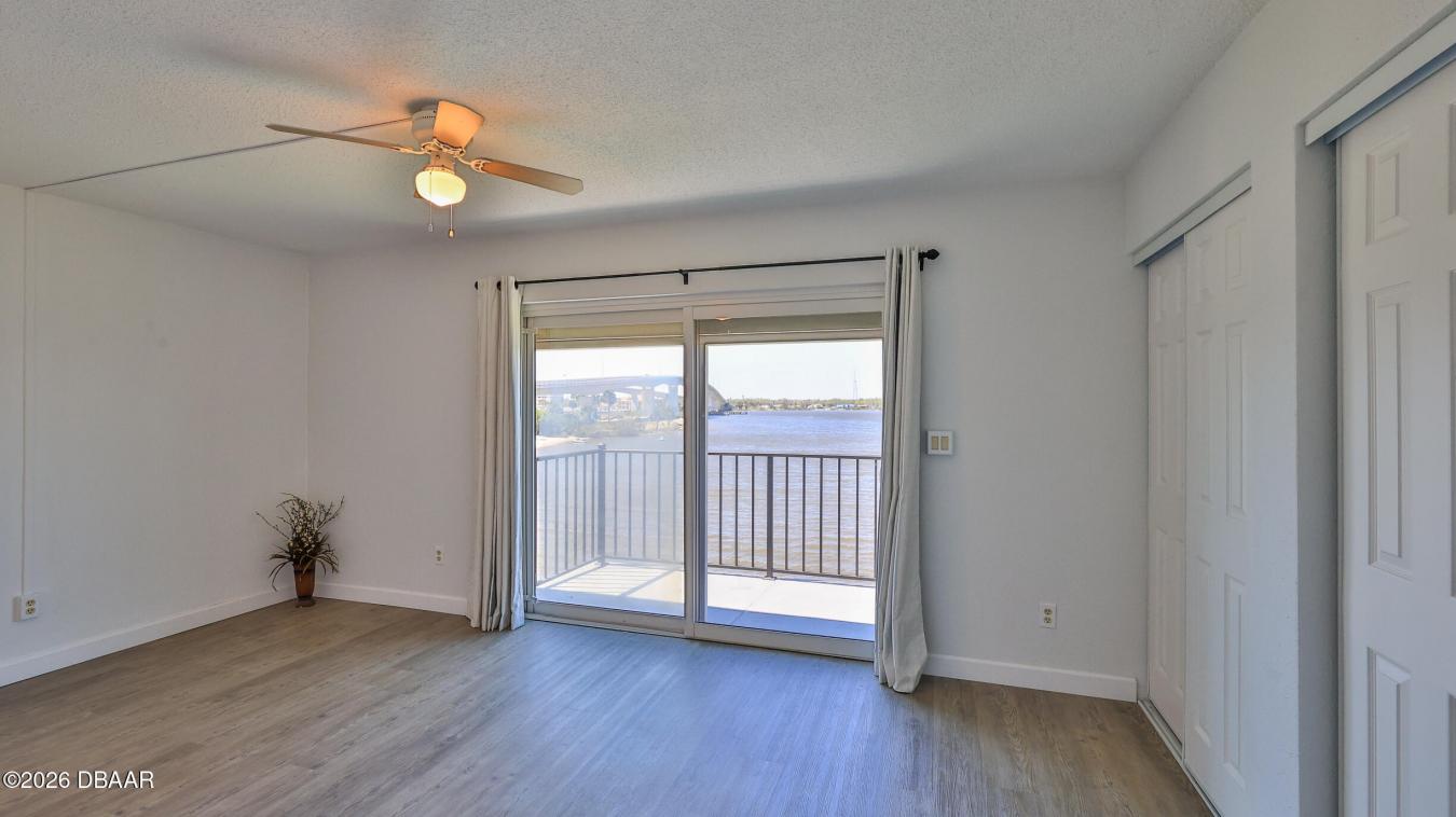 property-image-17