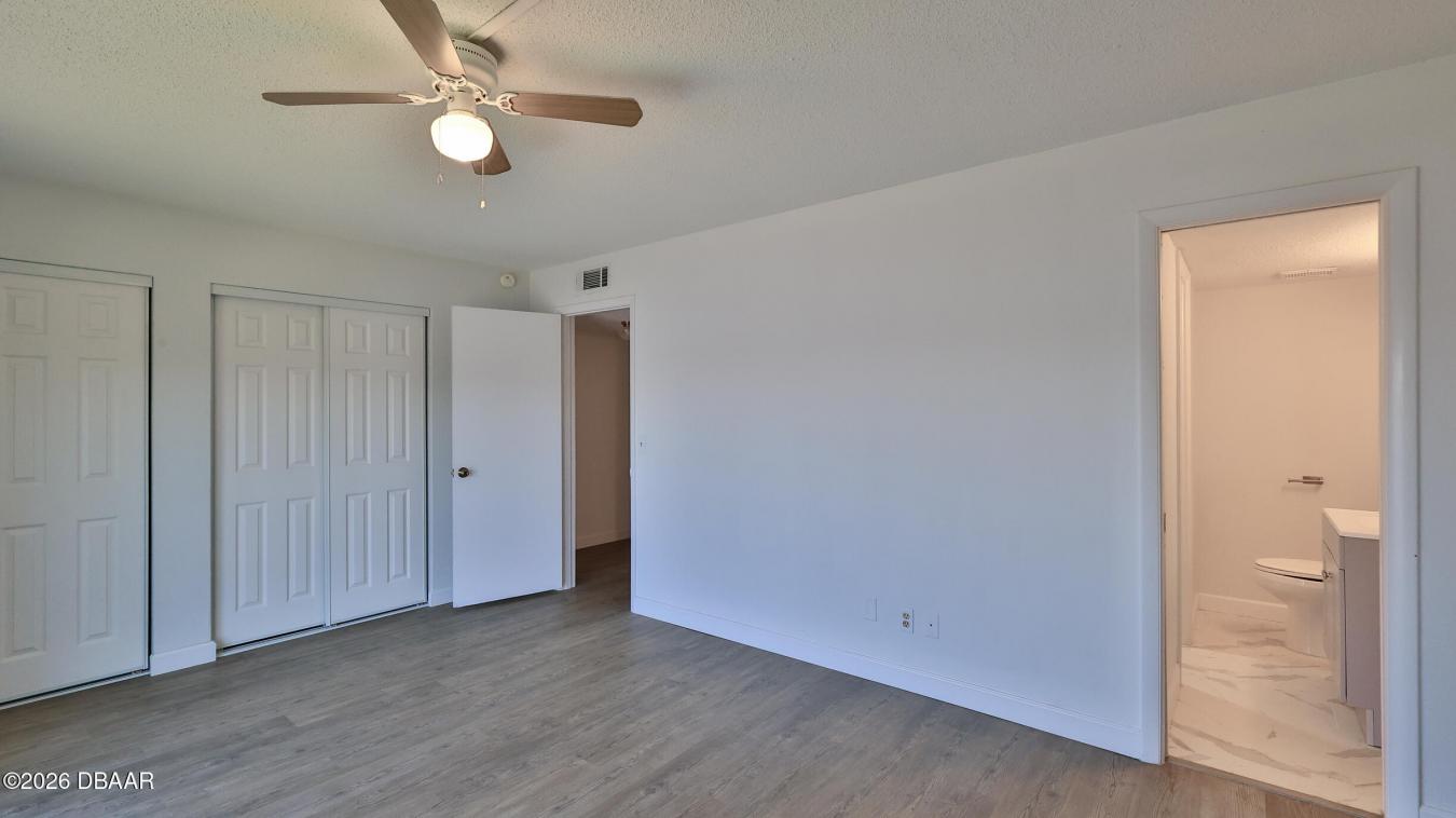 property-image-19
