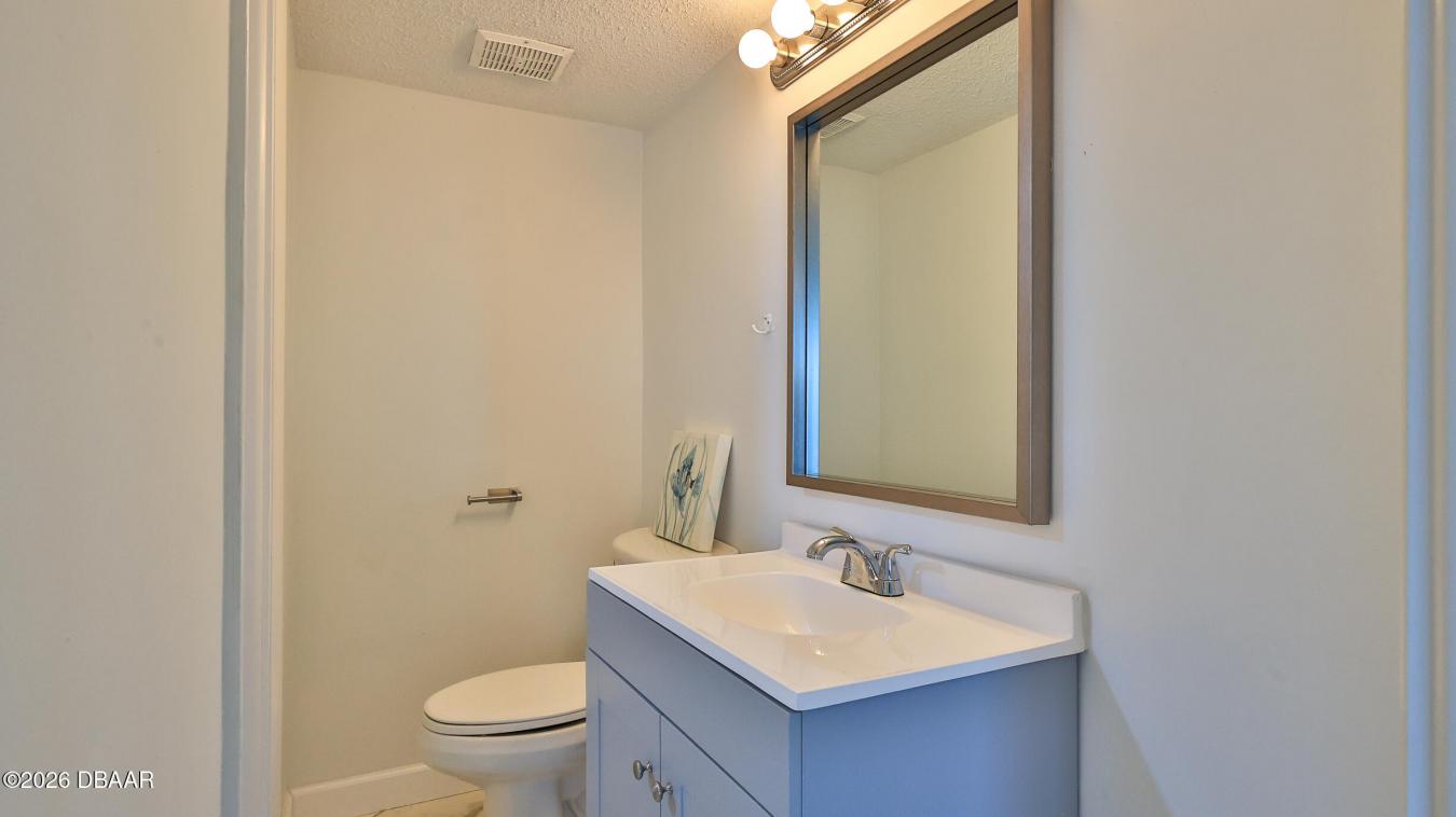 property-image-20