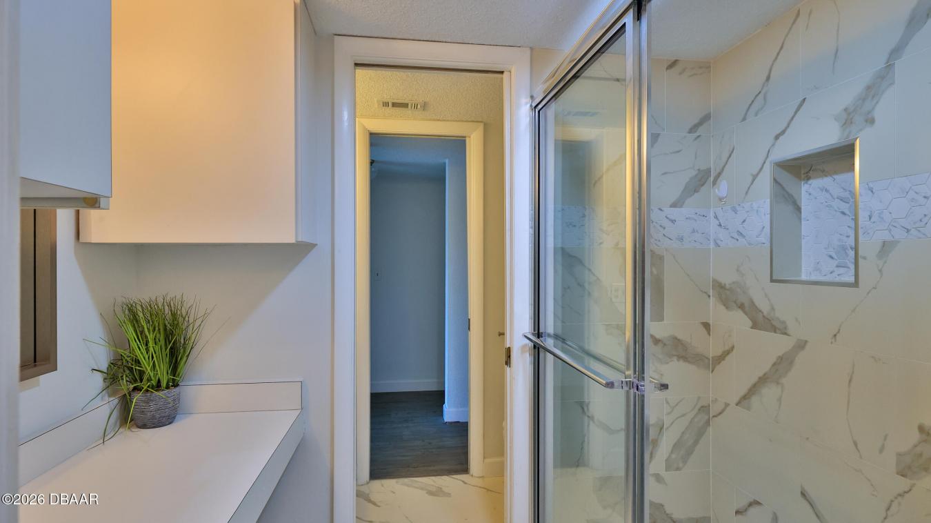 property-image-24