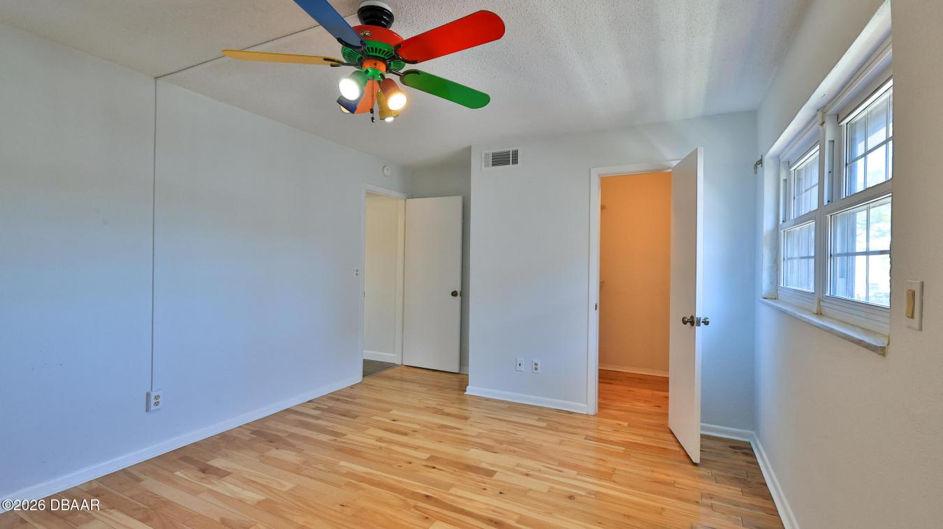 property-image-27
