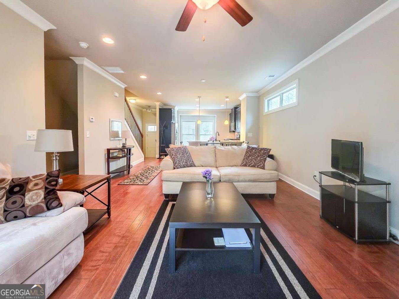 property-image-16