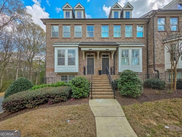 property-image-3