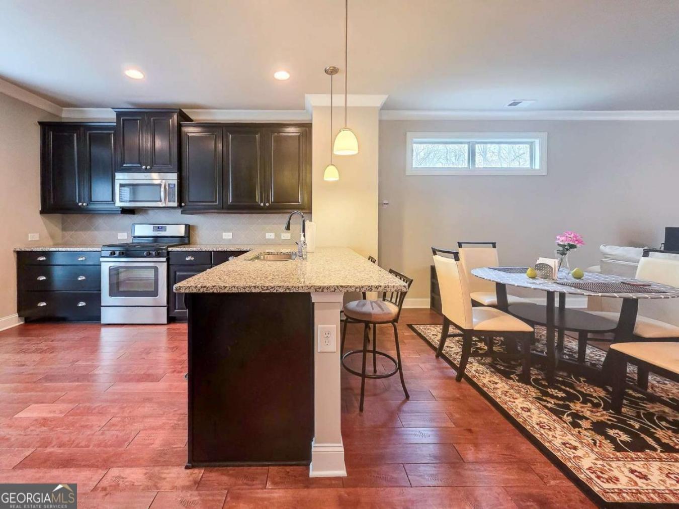 property-image-6
