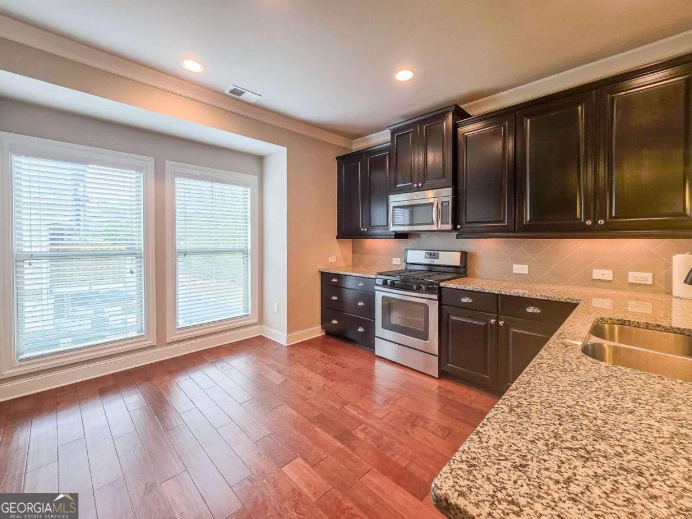 property-image-8