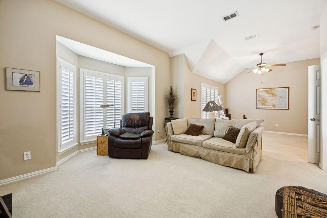 property-image-15
