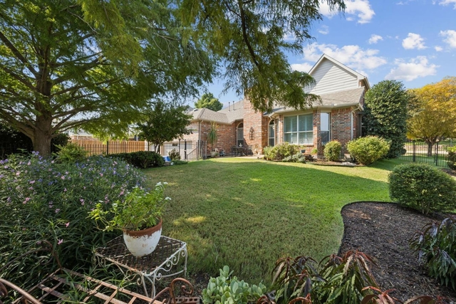 property-image-2