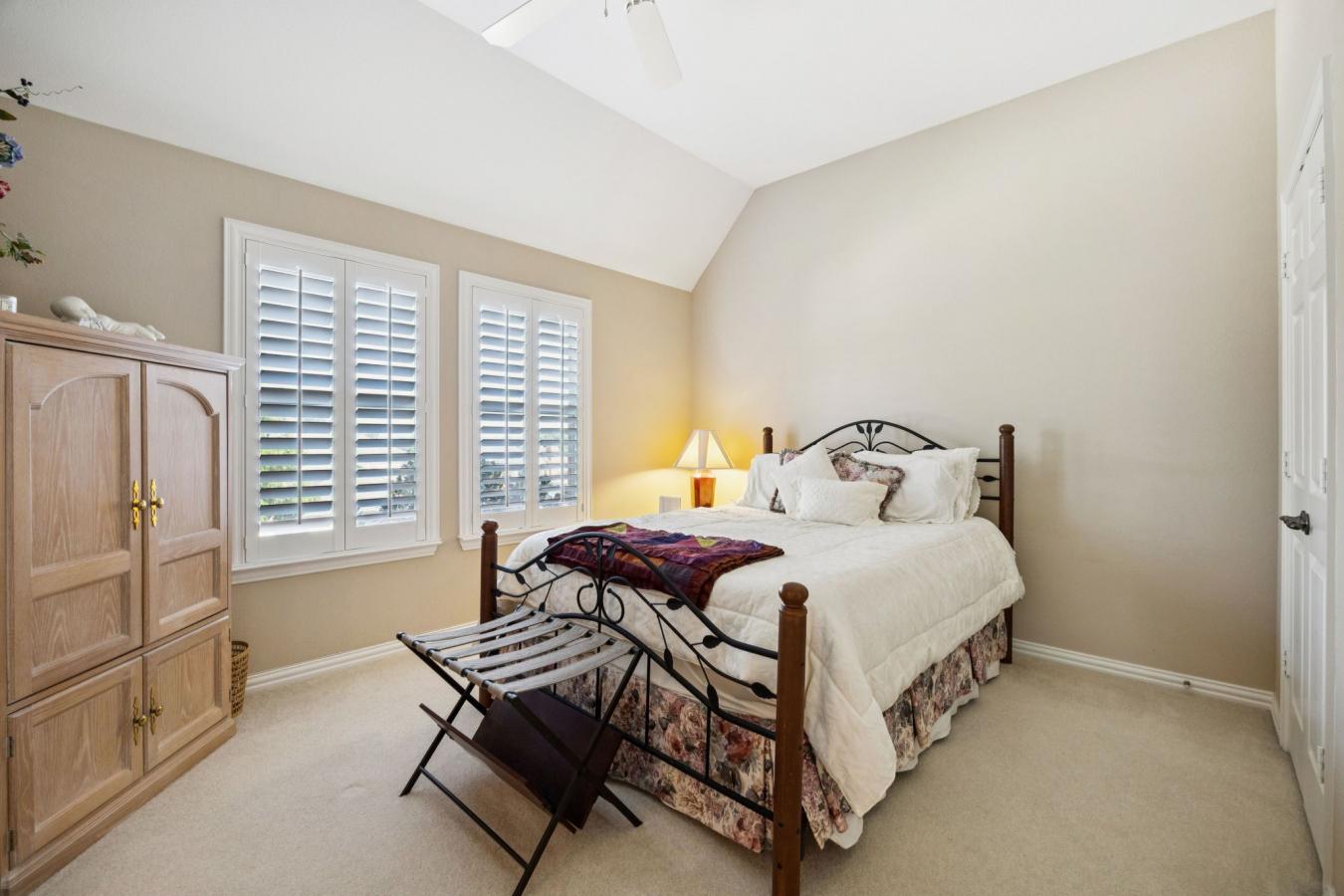 property-image-21