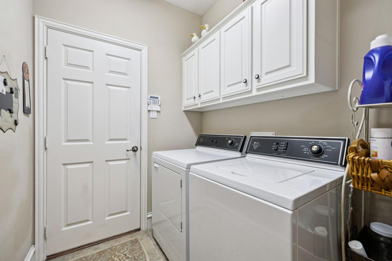 property-image-29