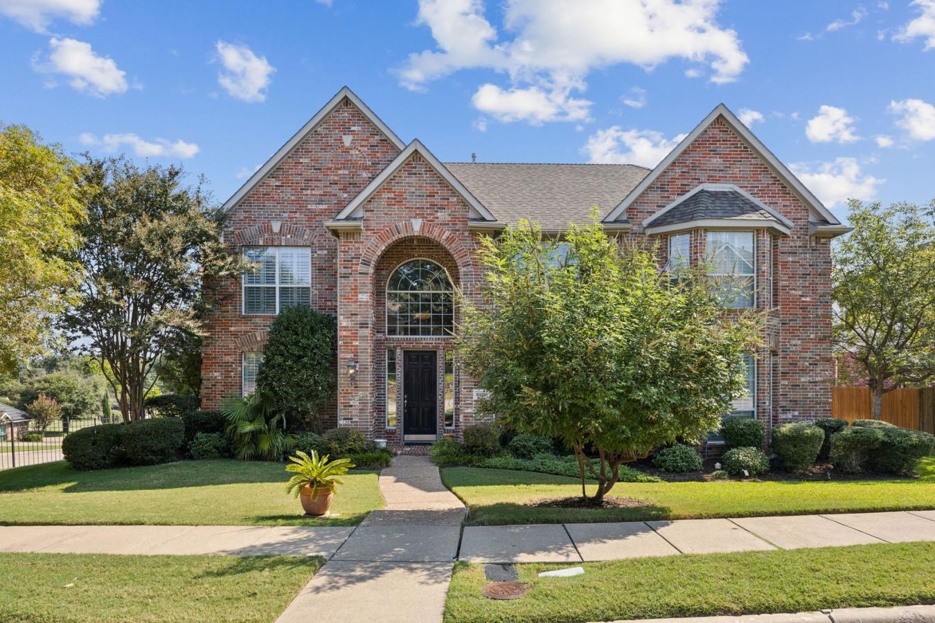 property-image-4