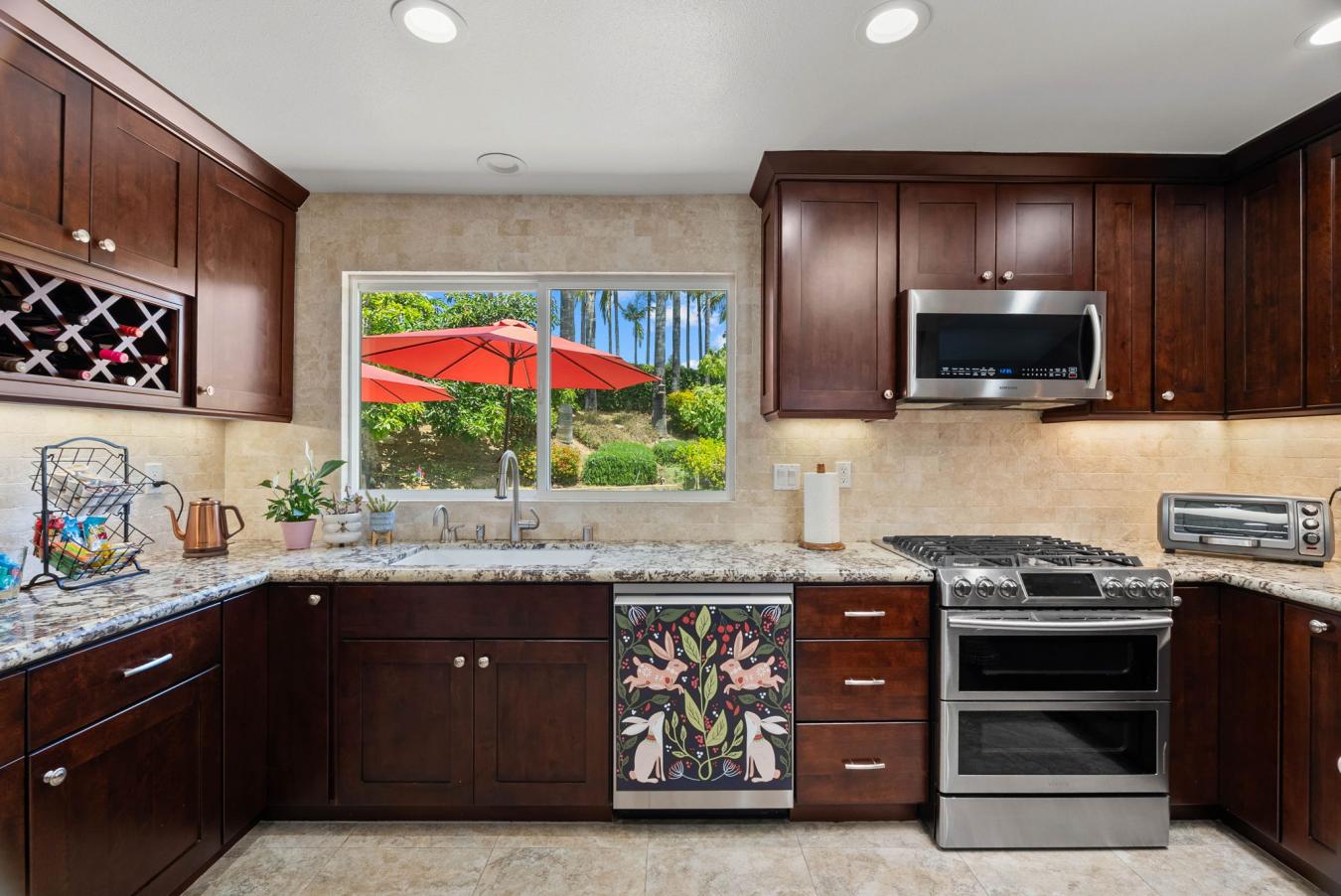 property-image-10