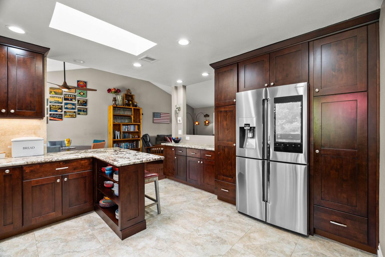 property-image-9