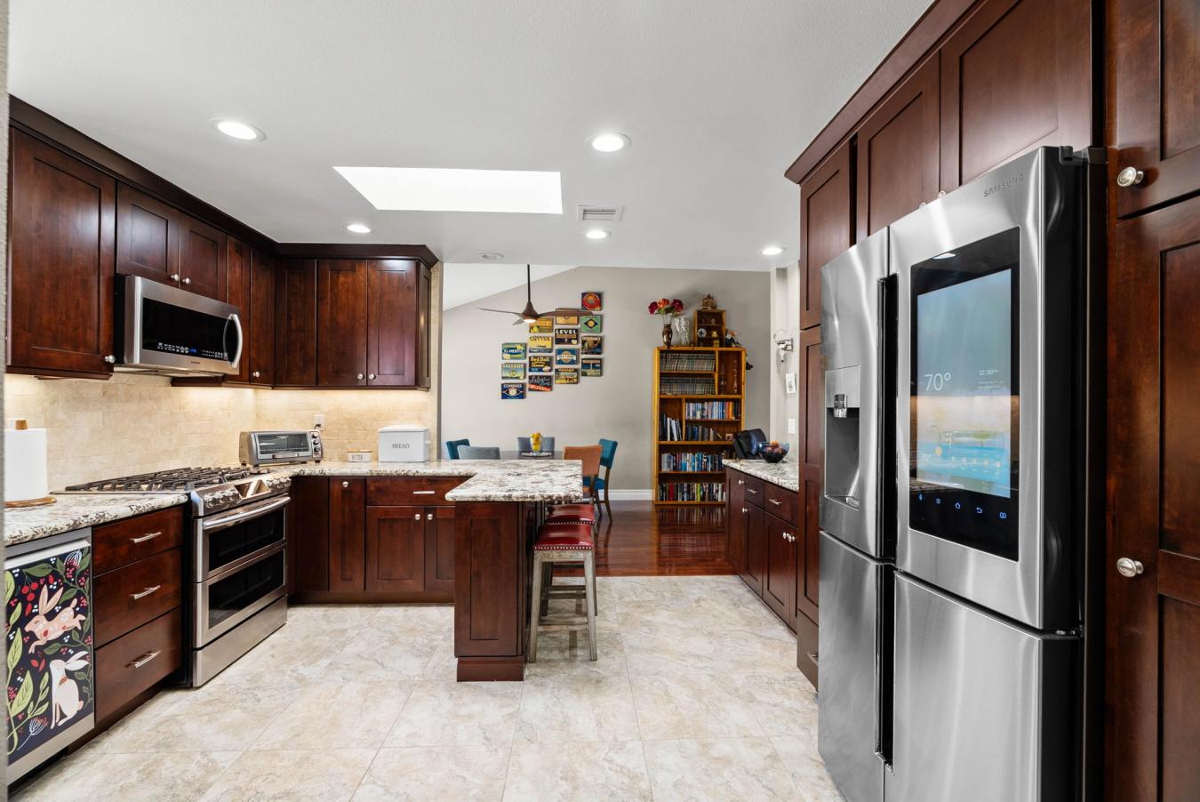 property-image-12