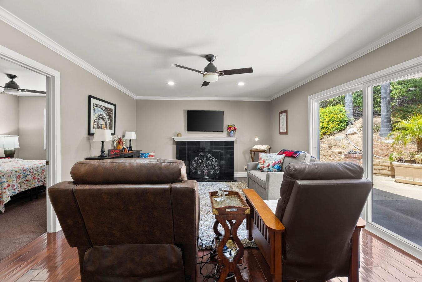 property-image-14
