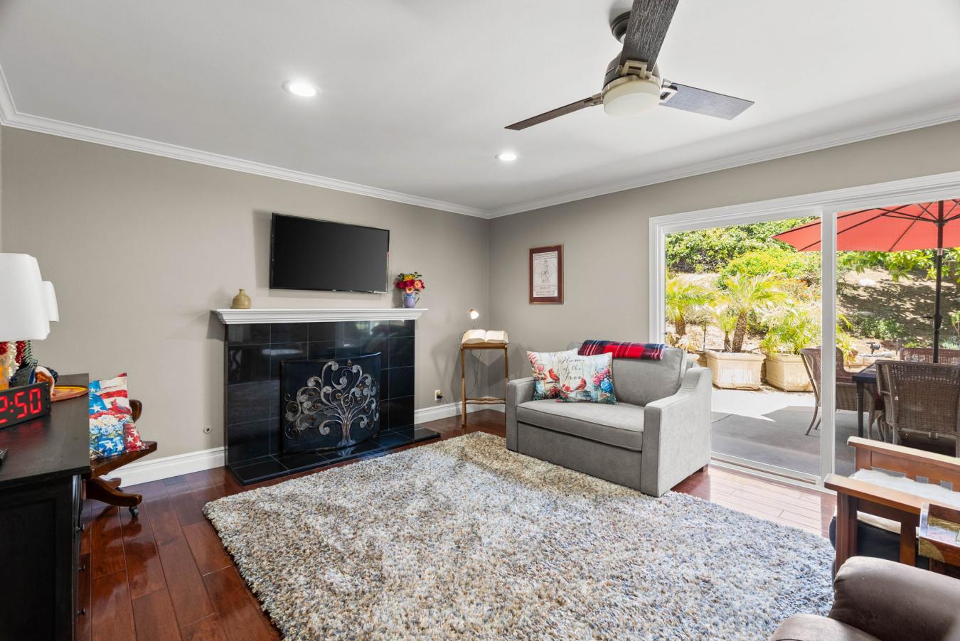 property-image-16