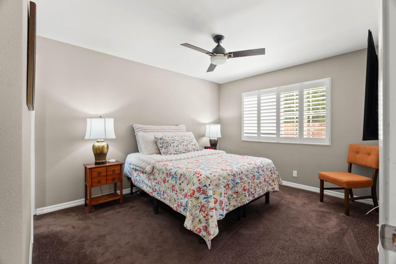 property-image-18