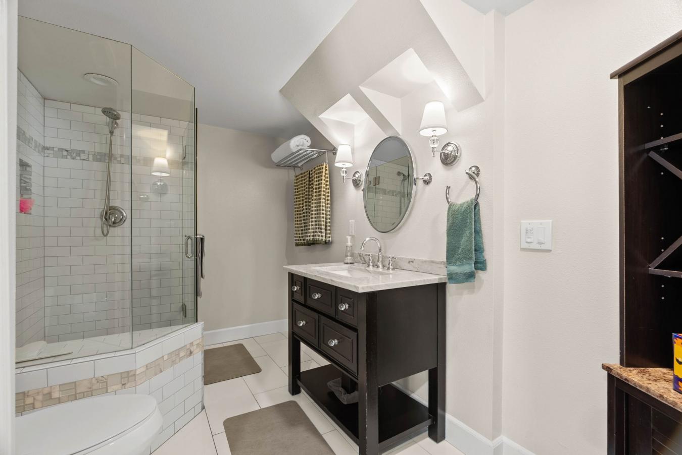 property-image-19