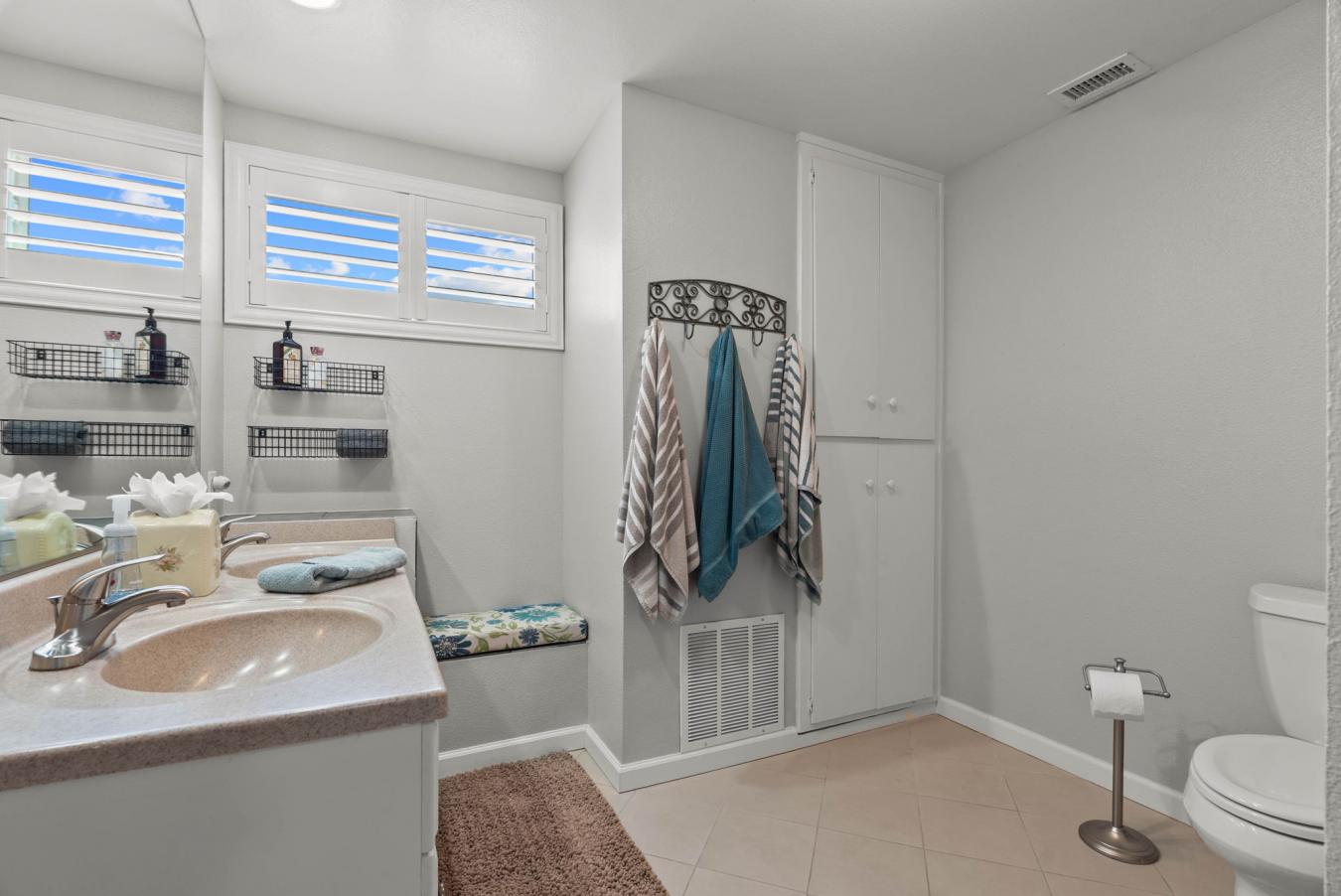 property-image-27