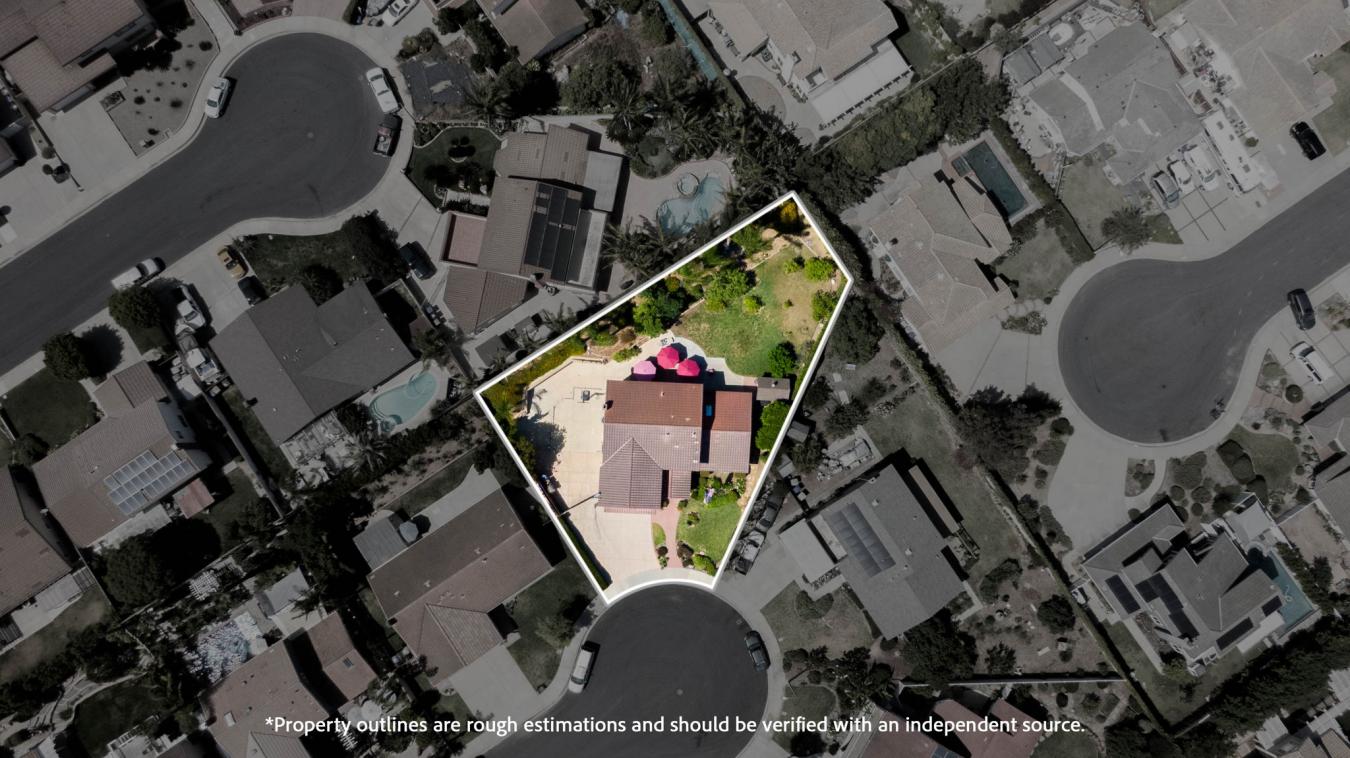 property-image-3