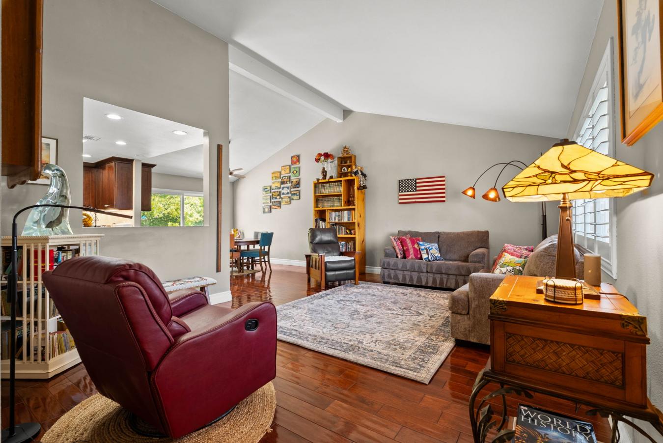 property-image-6