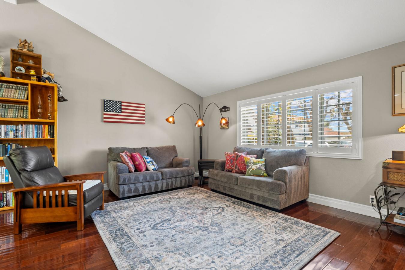 property-image-7