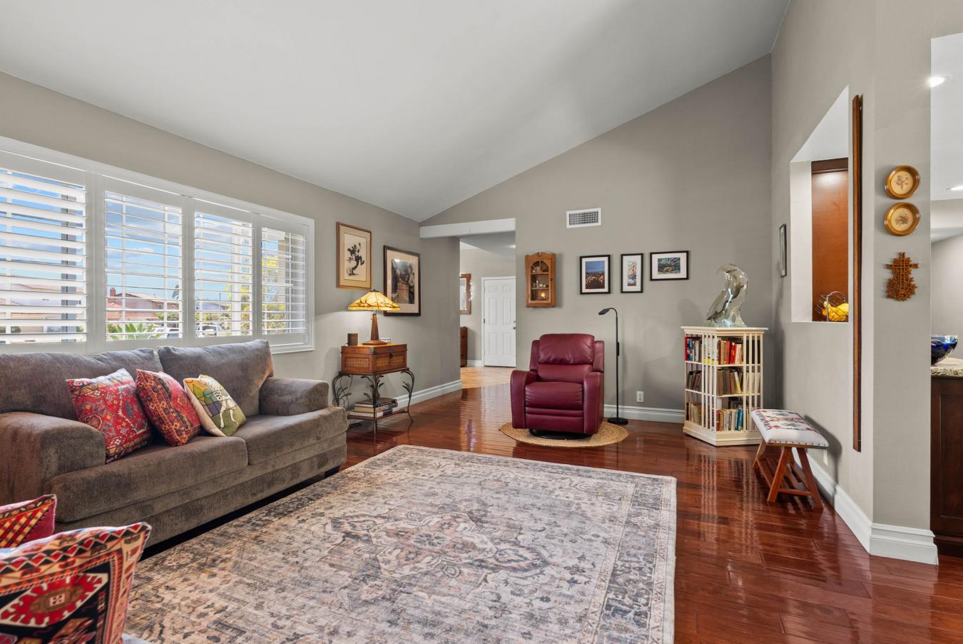property-image-8