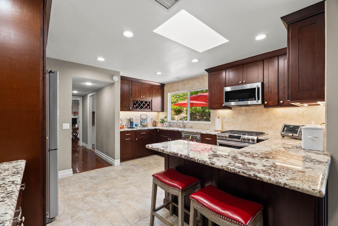 property-image-11