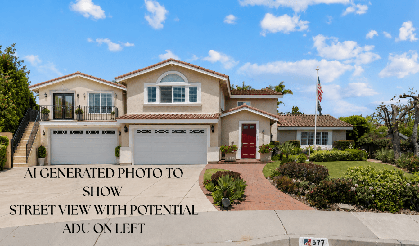 property-image-35