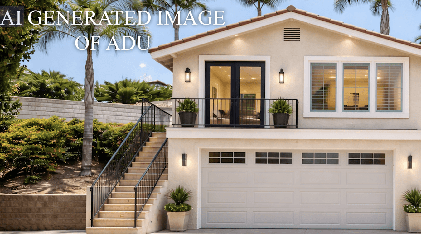 property-image-34