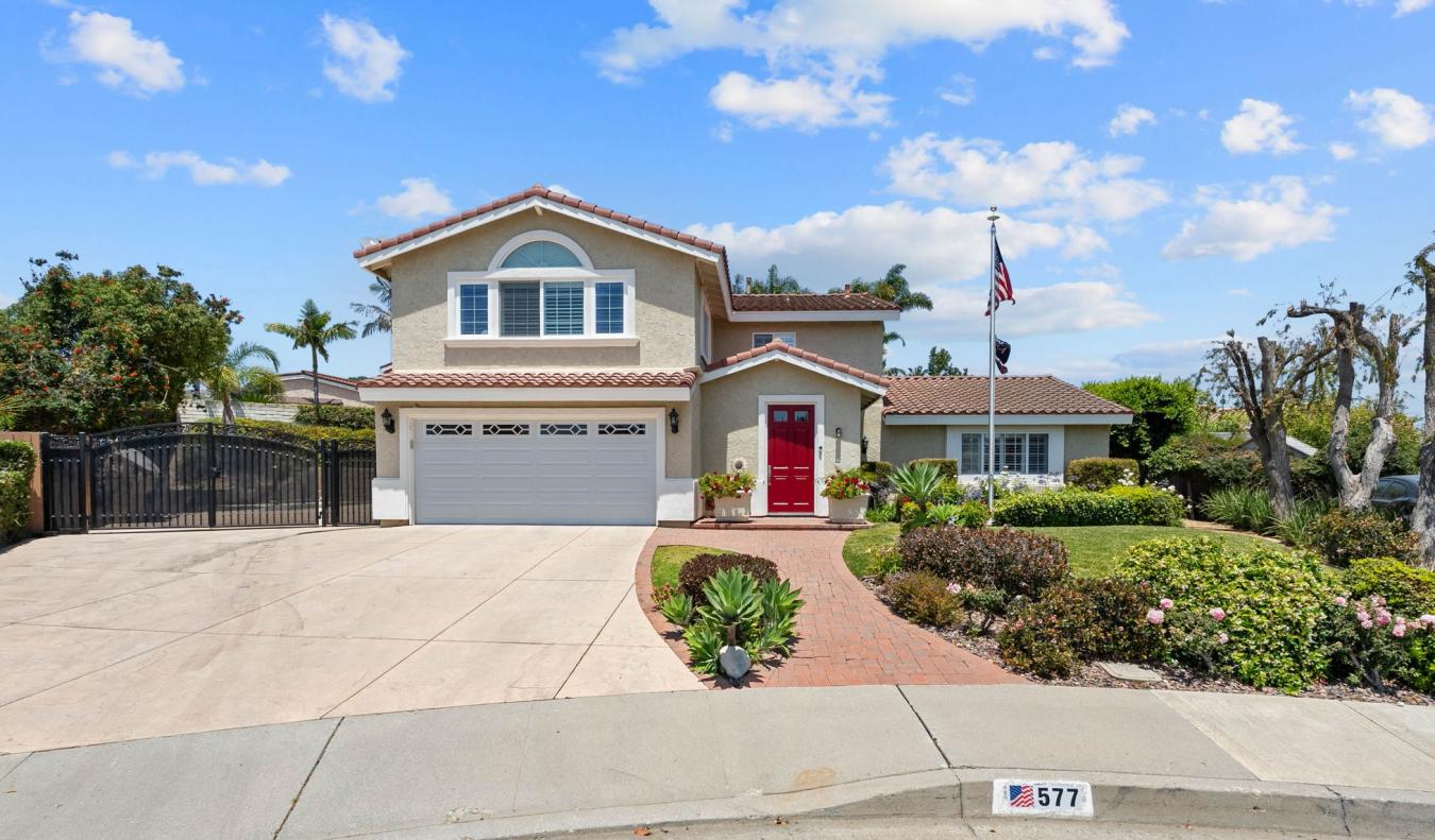 property-image-2