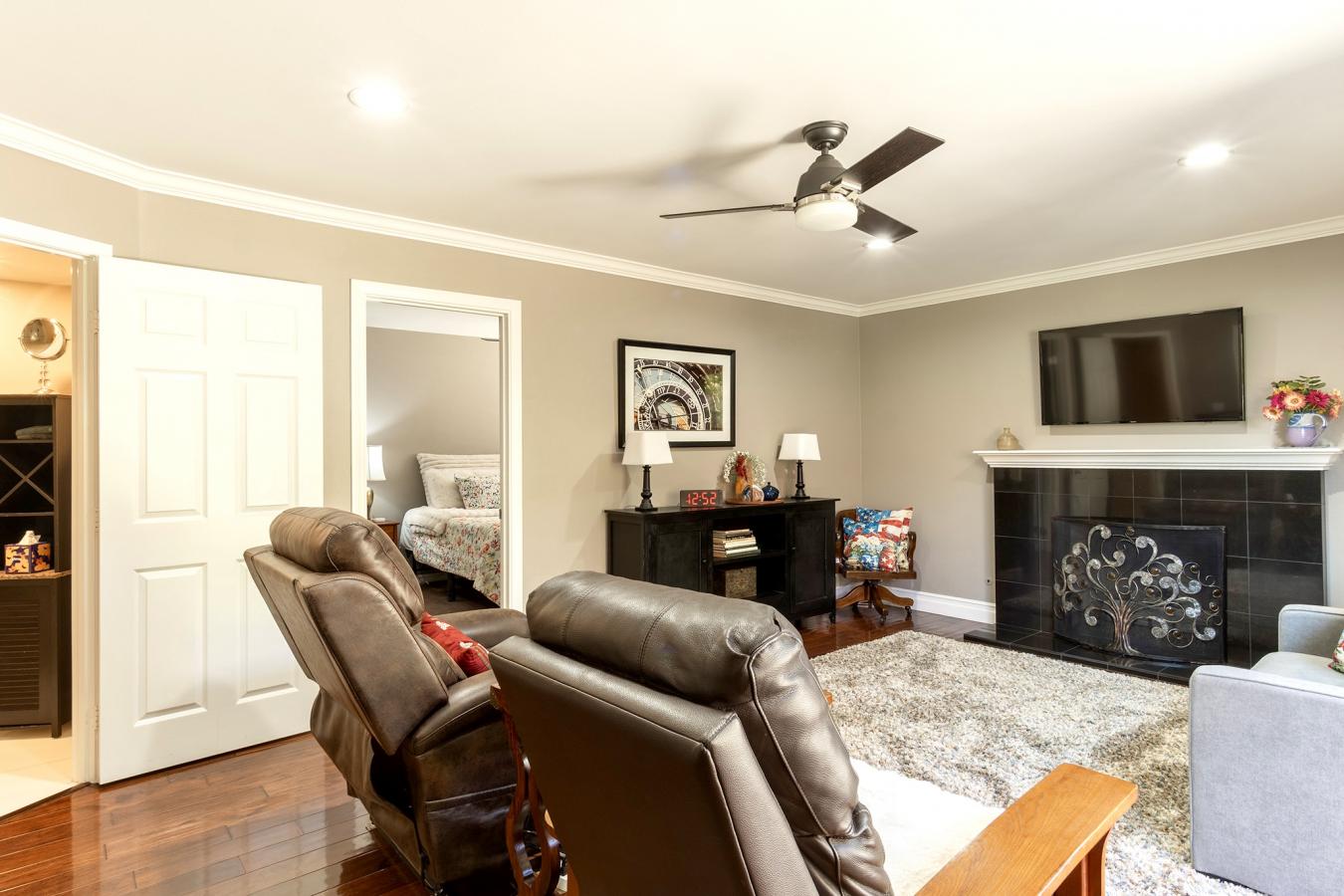 property-image-15