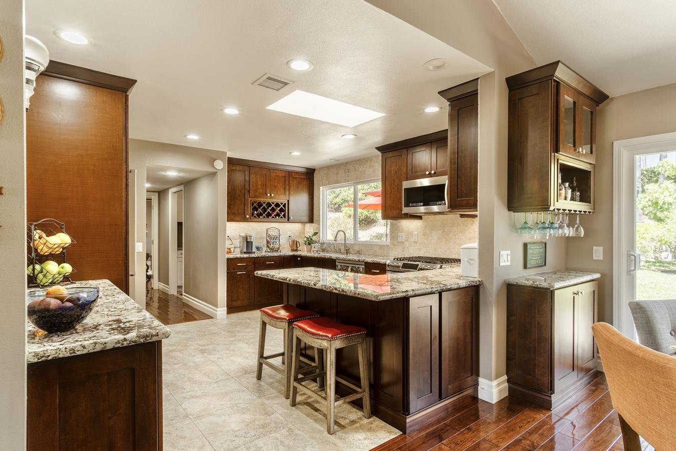 property-image-13