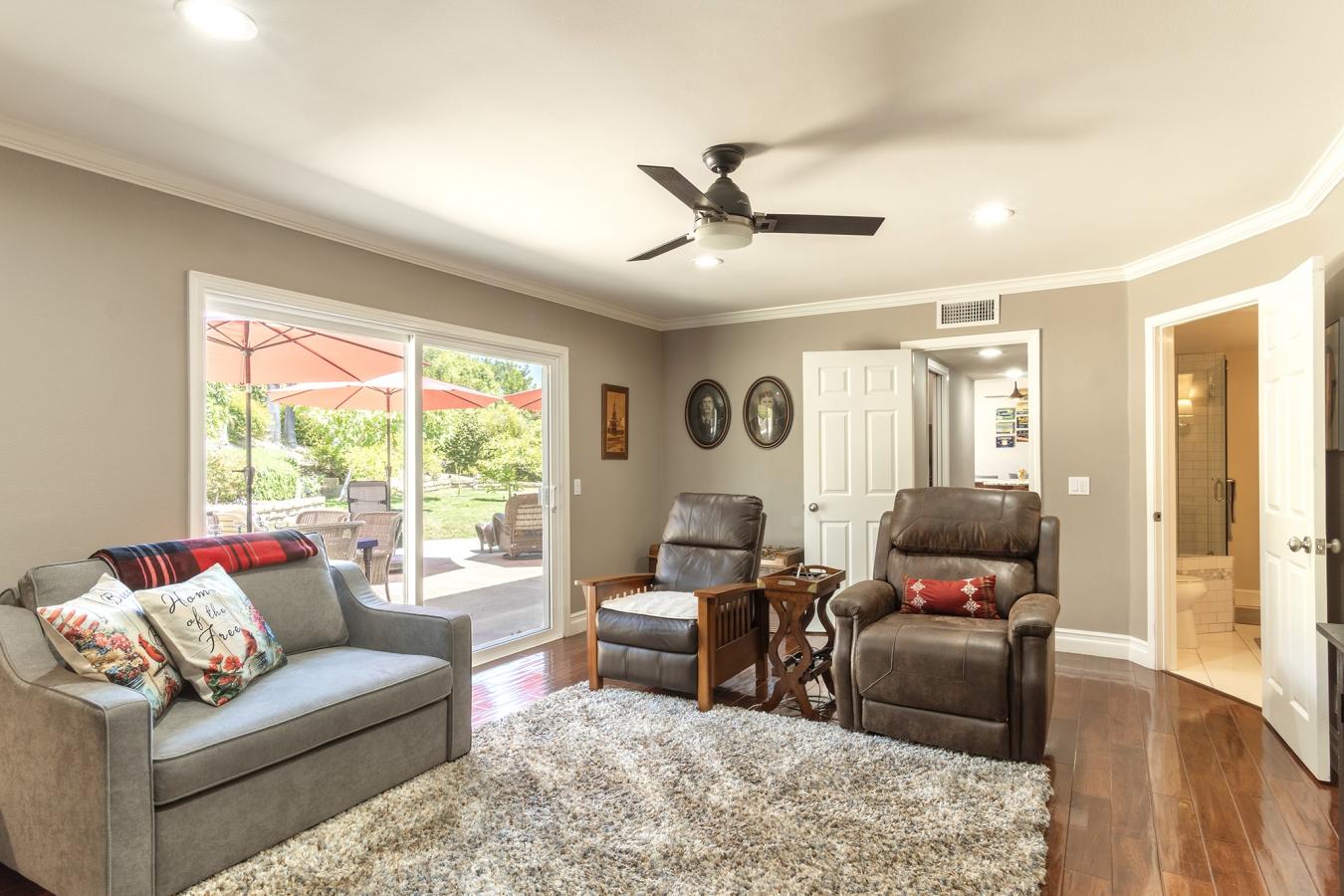 property-image-17
