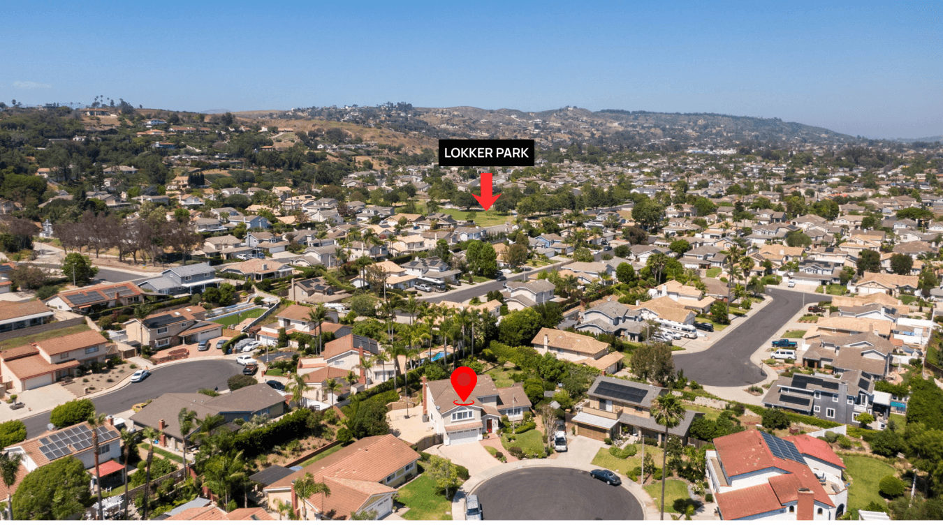 property-image-4