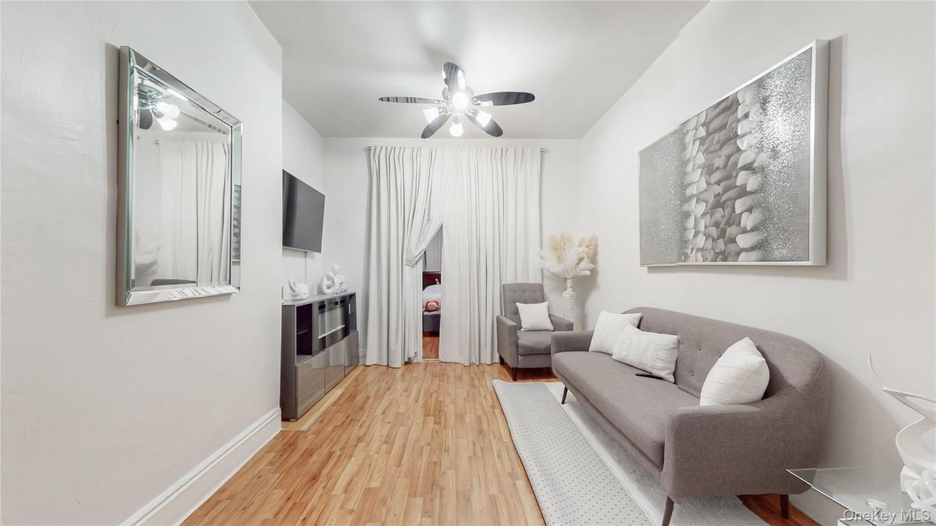 property-image-15