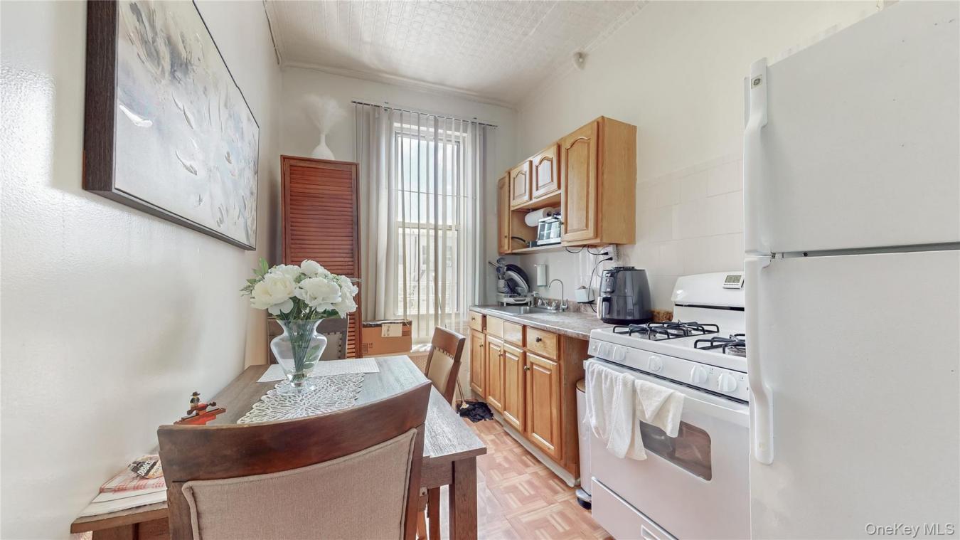 property-image-17