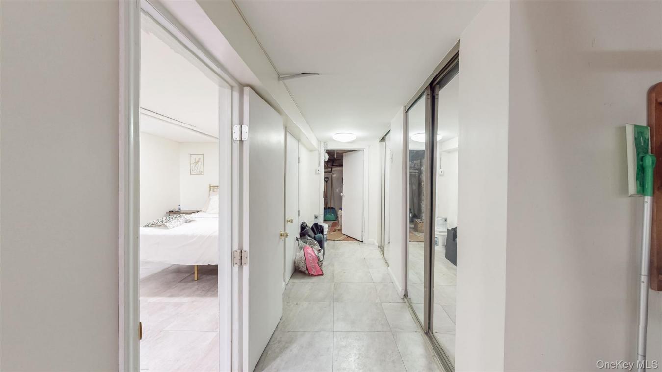 property-image-20