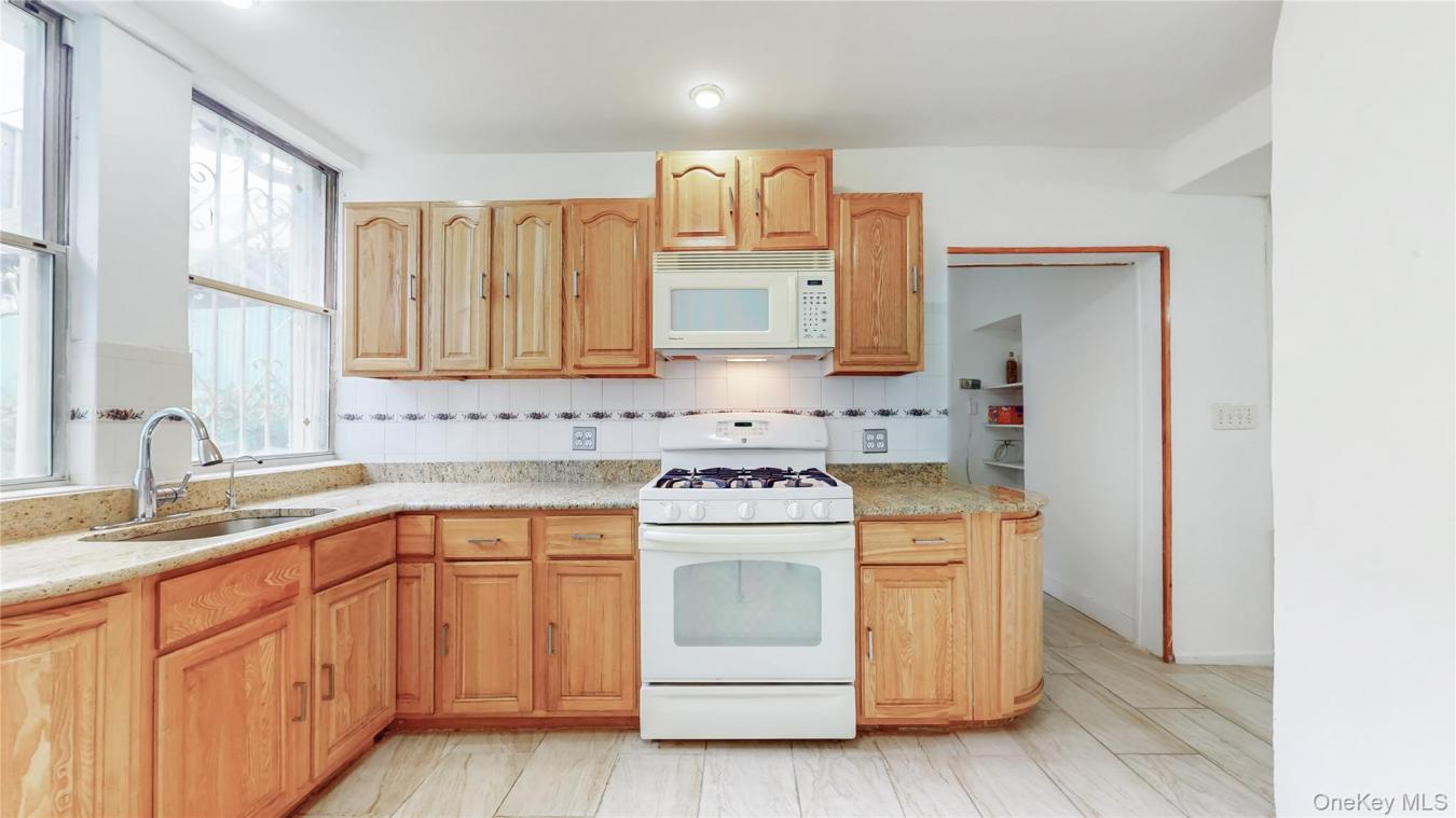 property-image-4