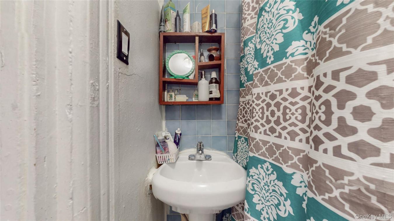 property-image-8
