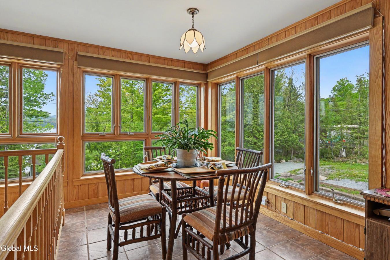 property-image-9