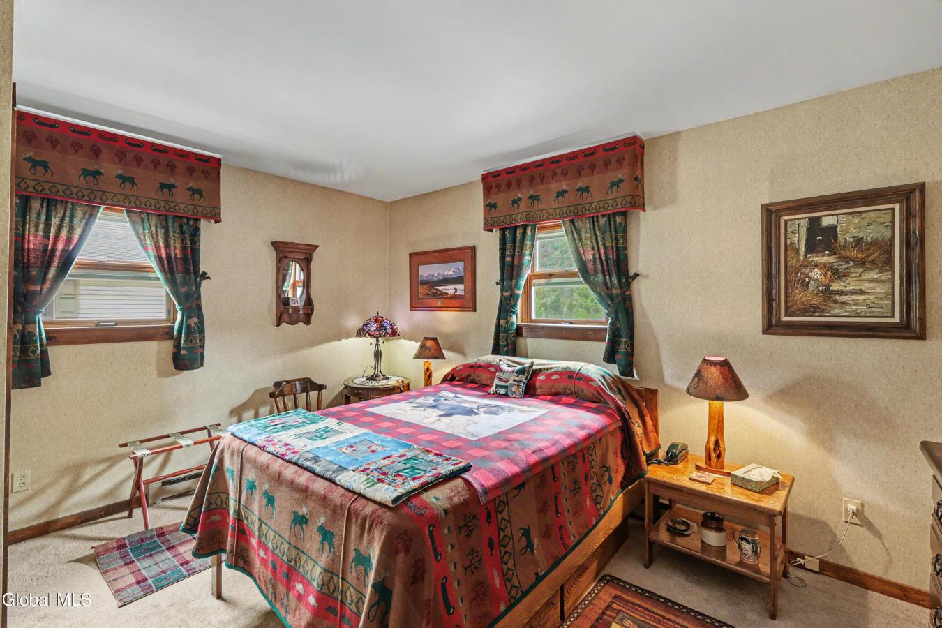 property-image-14