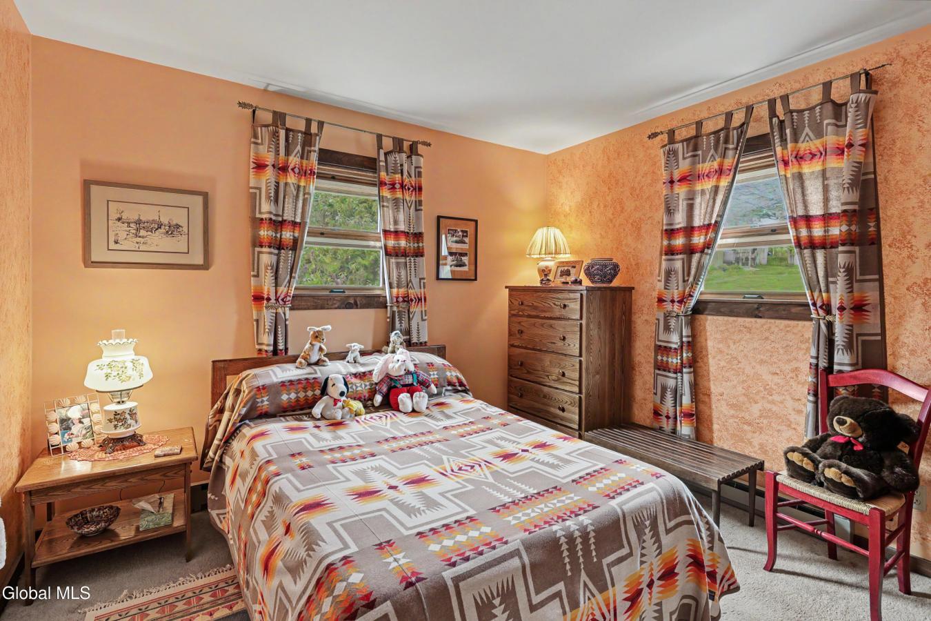 property-image-16