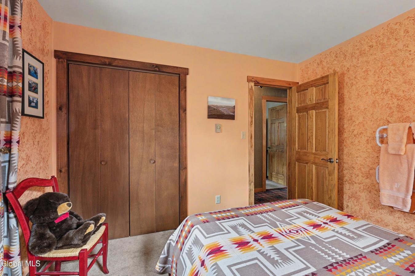 property-image-17